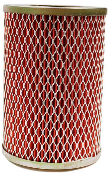 Filter, Air - 150CC (special order -- please see notes) Filter, Air - 150CC (special order -- please see notes)