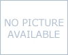 Hub, 8", Rear axle, Ken-bar Hub, 8", Rear axle, Ken-bar